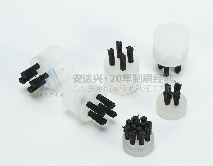 平臺(tái)設(shè)備毛刷